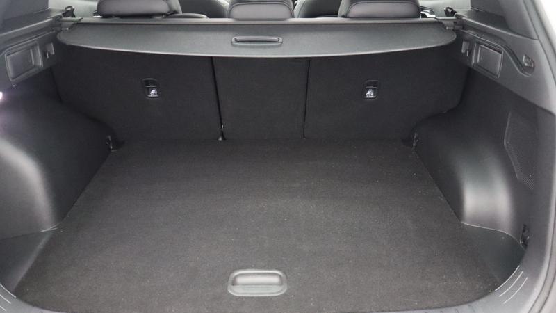 Used Kia Sportage 2023 for sale - 77116974: Photo 38