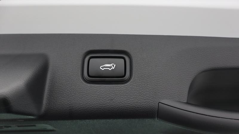 Used Kia Sportage 2023 for sale - 77116974: Photo 39