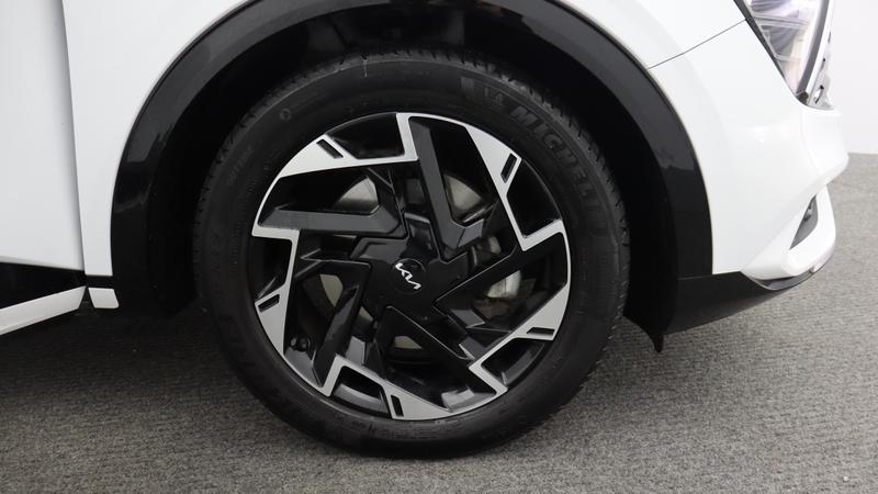 Used Kia Sportage 2023 for sale - 77116974: Photo 40