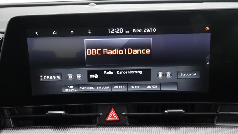 Used Kia Sportage 2025 for sale - 77116831: Photo 15