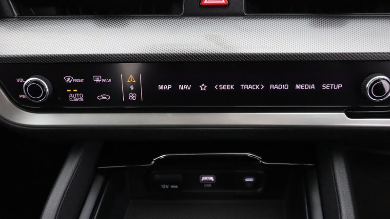 Used Kia Sportage 2025 for sale - 77116831: Photo 18