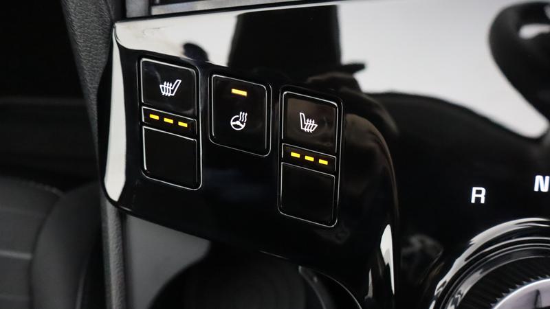 Used Kia Sportage 2025 for sale - 77116831: Photo 20