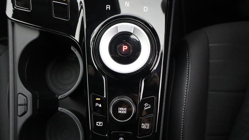 Used Kia Sportage 2025 for sale - 77116831: Photo 21