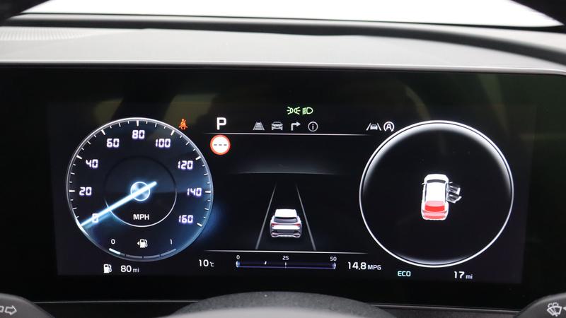 Used Kia Sportage 2025 for sale - 77116831: Photo 23