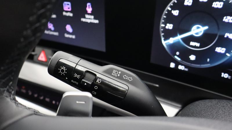 Used Kia Sportage 2025 for sale - 77116831: Photo 25