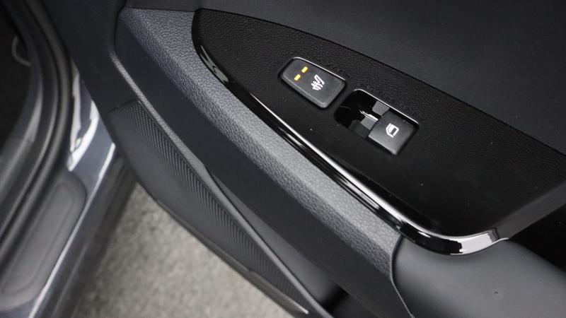 Used Kia Sportage 2025 for sale - 77116831: Photo 31