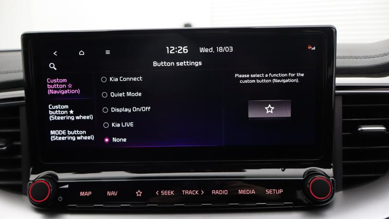 Used Kia XCeed 2026 for sale - 77934987: Photo 14