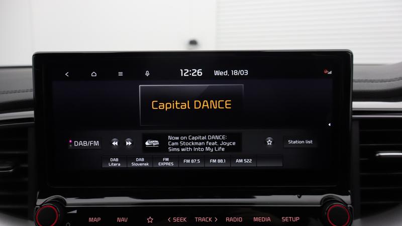 Used Kia XCeed 2026 for sale - 77934987: Photo 15