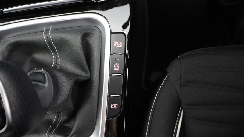 Used Kia XCeed 2026 for sale - 77934987: Photo 19