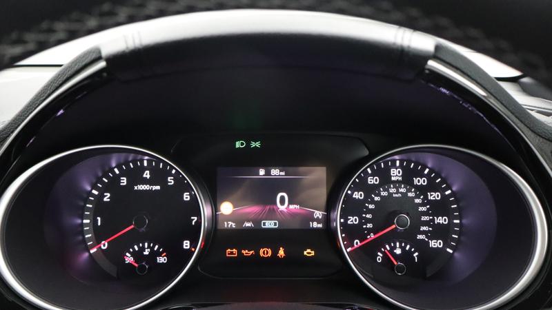 Used Kia XCeed 2026 for sale - 77934987: Photo 21