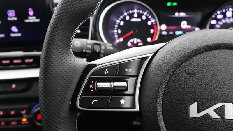 Used Kia XCeed 2026 for sale - 77934987: Photo 22