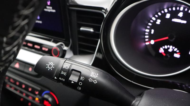 Used Kia XCeed 2026 for sale - 77934987: Photo 23