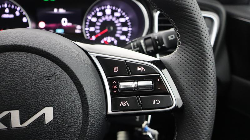 Used Kia XCeed 2026 for sale - 77934987: Photo 24