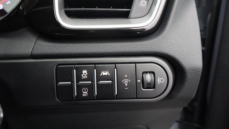 Used Kia XCeed 2026 for sale - 77934987: Photo 26