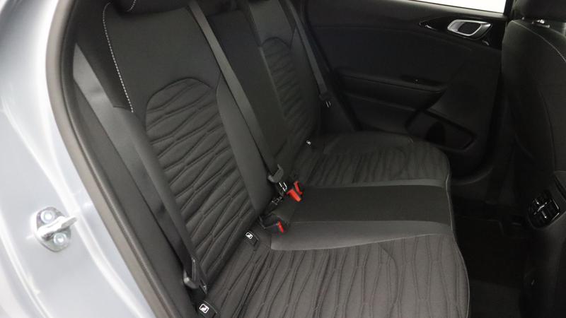 Used Kia XCeed 2026 for sale - 77934987: Photo 27