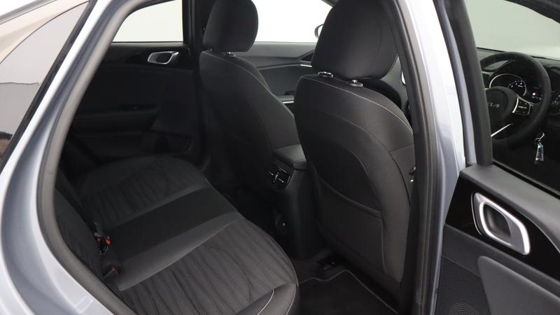 Used Kia XCeed 2026 for sale - 77934987: Photo 28