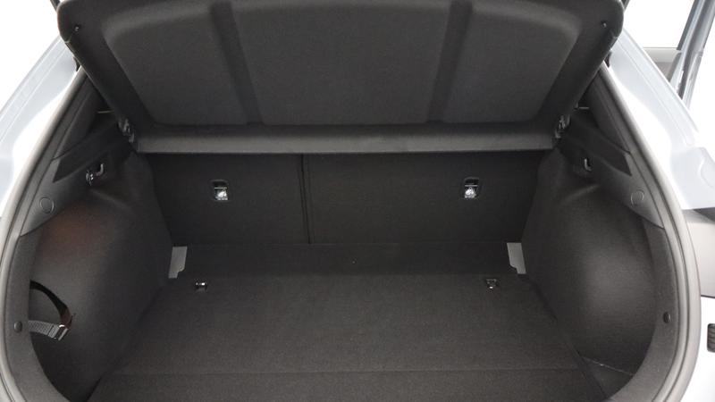 Used Kia XCeed 2026 for sale - 77934987: Photo 29