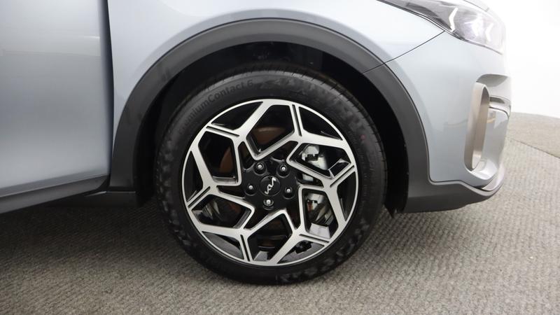 Used Kia XCeed 2026 for sale - 77934987: Photo 30