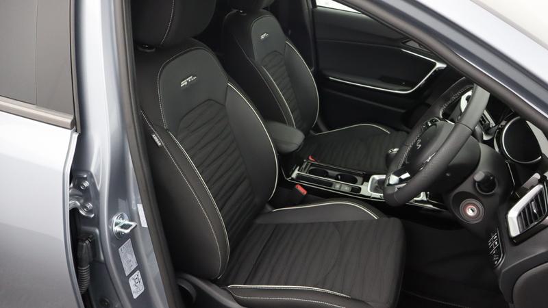 Used Kia XCeed 2026 for sale - 77934987: Photo 9