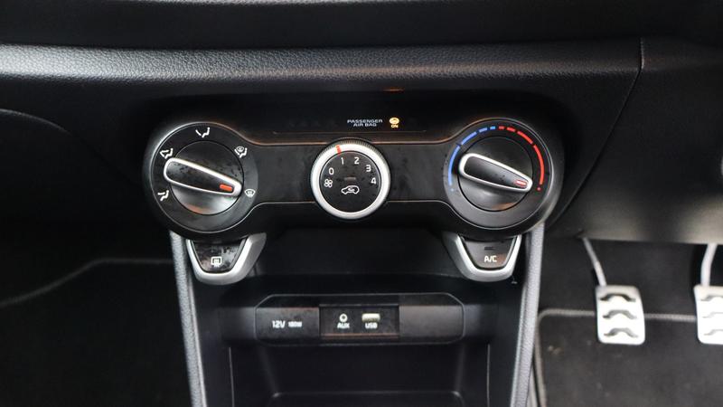 Used Kia Picanto 2018 for sale - 77445906: Photo 13