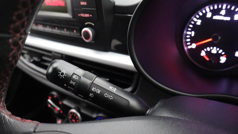 Used Kia Picanto 2018 for sale - 77445906: Photo 17