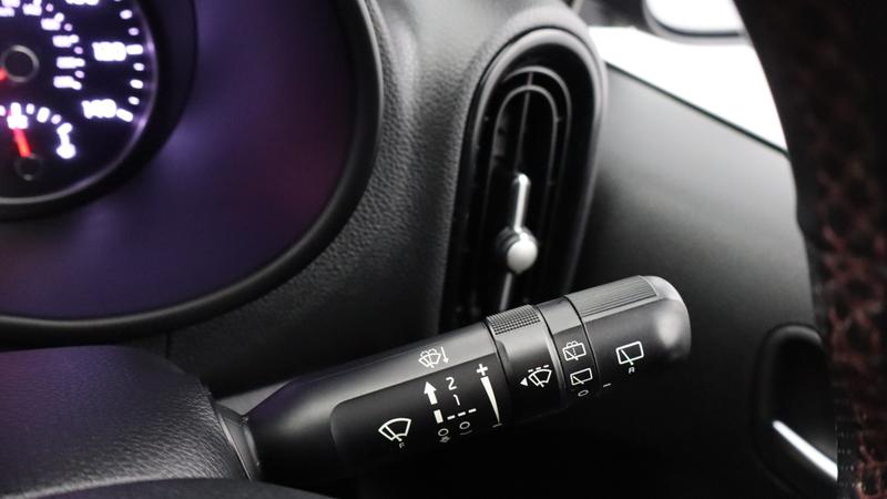 Used Kia Picanto 2018 for sale - 77445906: Photo 19