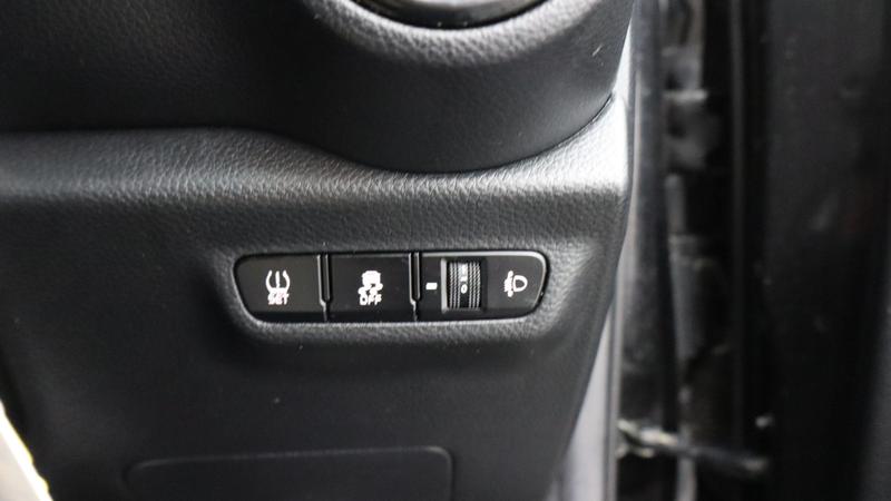 Used Kia Picanto 2018 for sale - 77445906: Photo 20