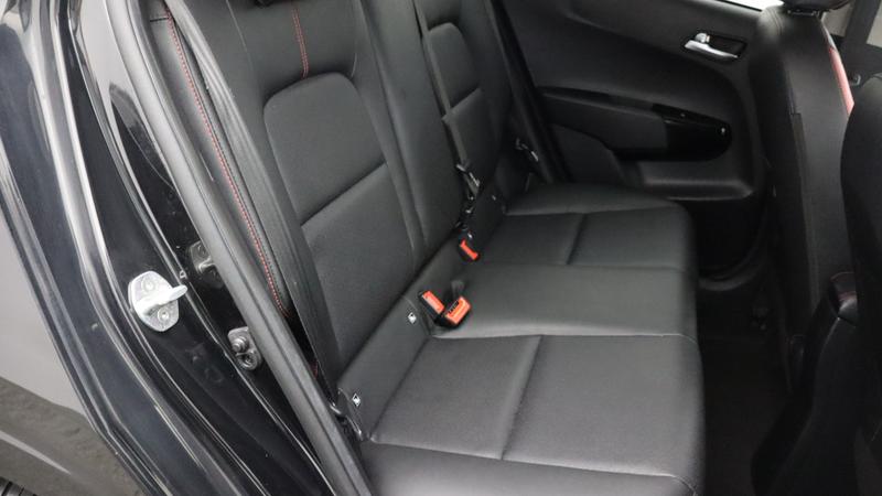 Used Kia Picanto 2018 for sale - 77445906: Photo 21