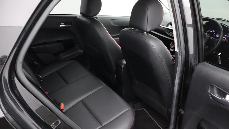 Used Kia Picanto 2018 for sale - 77445906: Photo 22