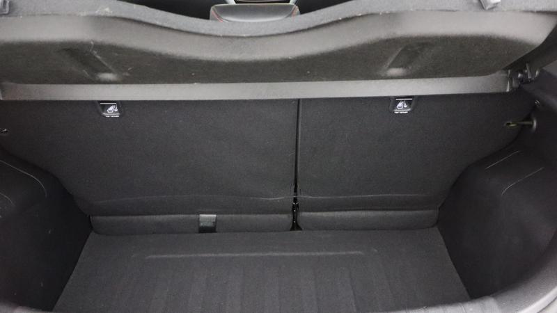 Used Kia Picanto 2018 for sale - 77445906: Photo 23