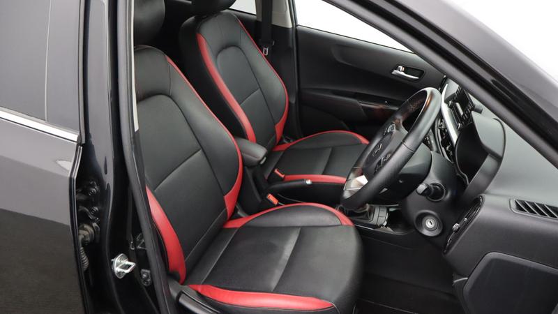 Used Kia Picanto 2018 for sale - 77445906: Photo 9