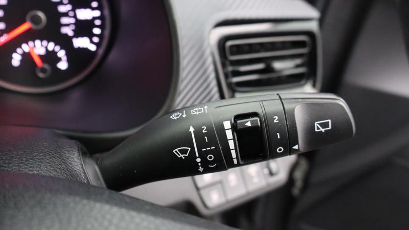 Used Kia Stonic 2021 for sale - 77116643: Photo 24