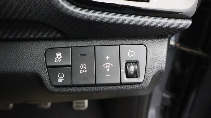 Used Kia Stonic 2021 for sale - 77116643: Photo 25