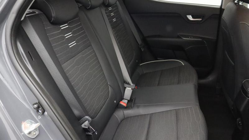 Used Kia Stonic 2021 for sale - 77116643: Photo 26