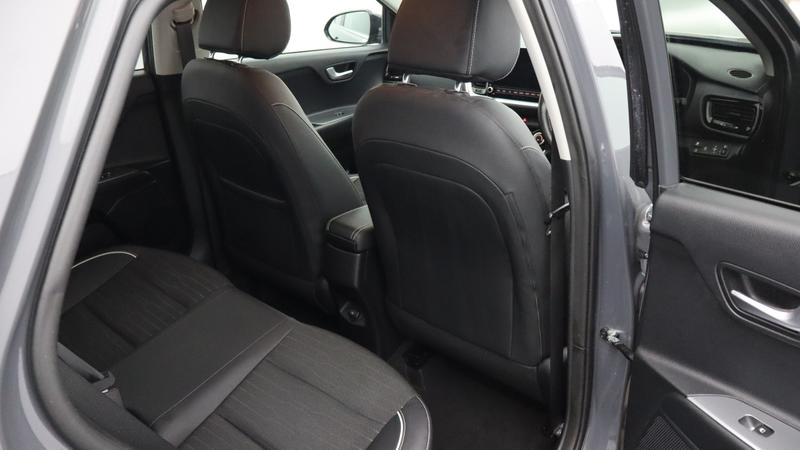 Used Kia Stonic 2021 for sale - 77116643: Photo 27