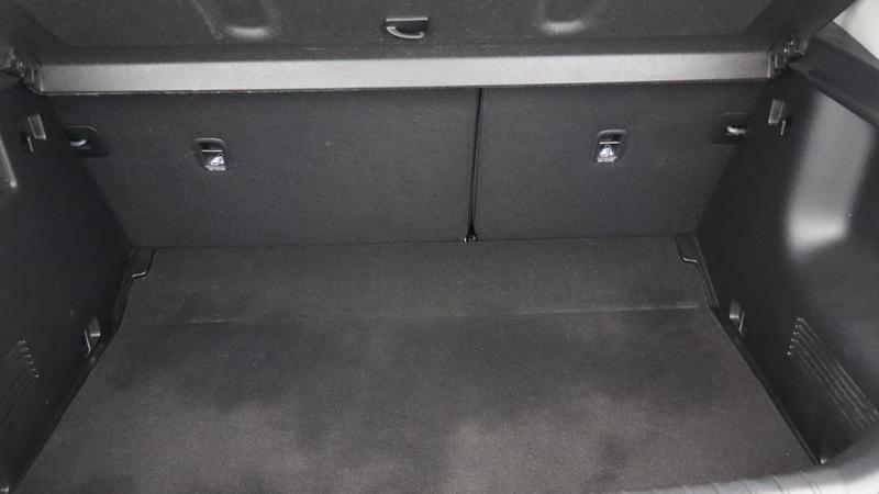 Used Kia Stonic 2021 for sale - 77116643: Photo 28