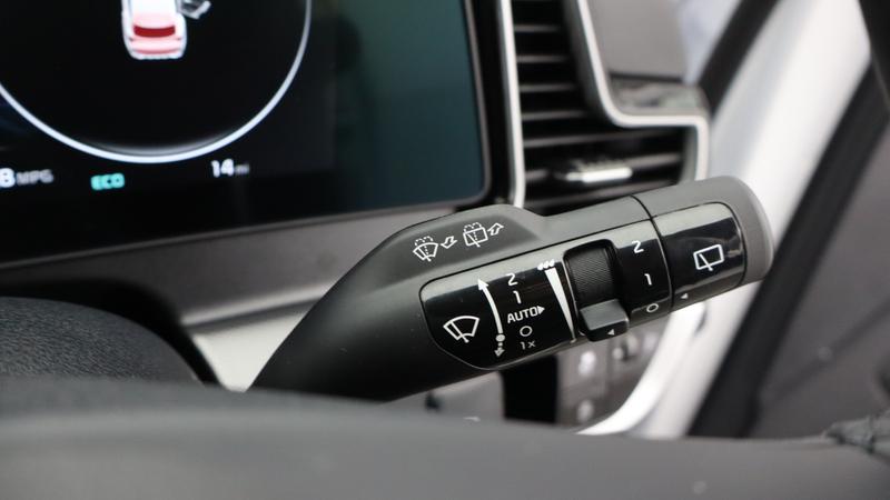 Used Kia Sportage 2025 for sale - 77450376: Photo 28