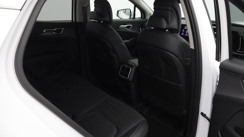 Used Kia Sportage 2025 for sale - 77450376: Photo 31