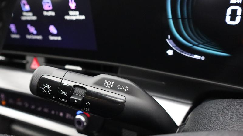 Used Kia Sportage 2025 for sale - 77350022: Photo 25