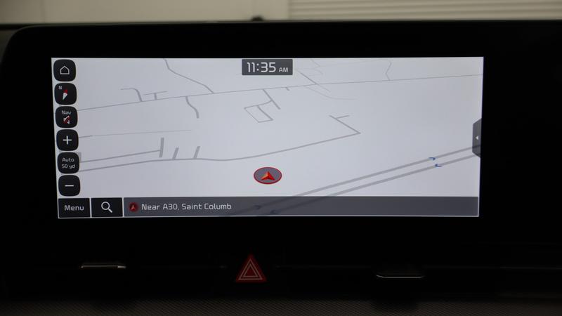 Used Kia Sportage 2024 for sale - 77152235: Photo 12