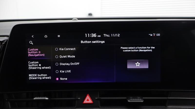 Used Kia Sportage 2024 for sale - 77152235: Photo 14