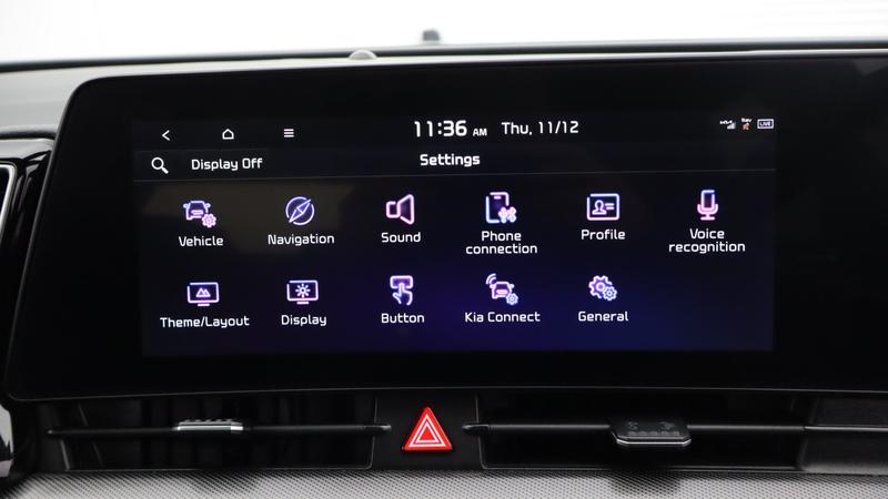 Used Kia Sportage 2024 for sale - 77152235: Photo 16