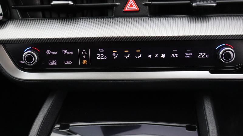 Used Kia Sportage 2024 for sale - 77152235: Photo 19