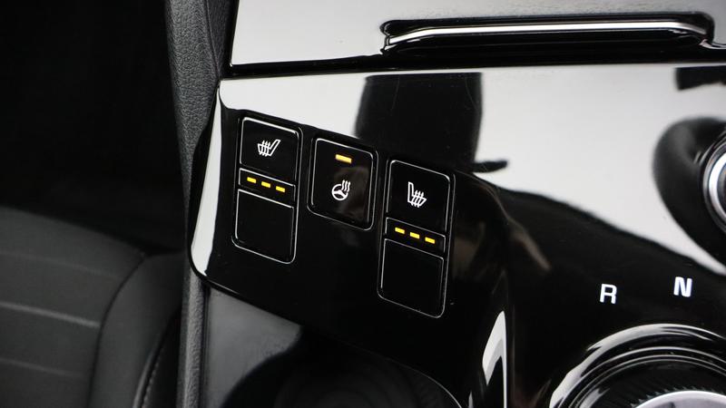 Used Kia Sportage 2024 for sale - 77152235: Photo 20