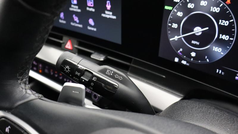 Used Kia Sportage 2024 for sale - 77152235: Photo 25