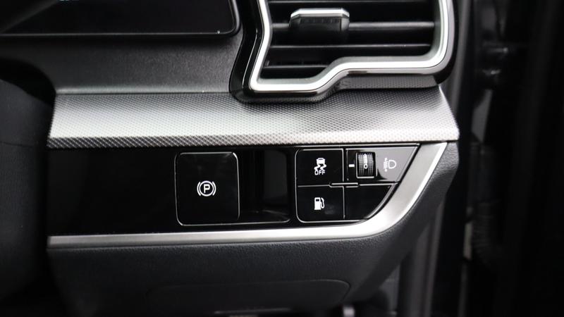 Used Kia Sportage 2024 for sale - 77152235: Photo 28