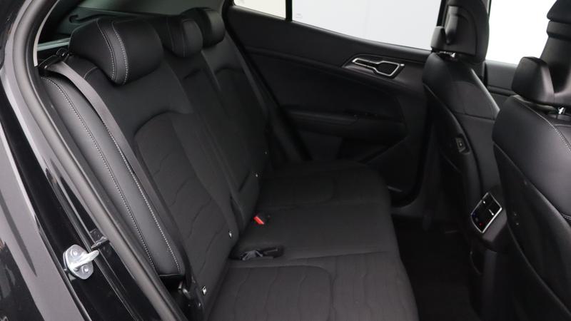 Used Kia Sportage 2024 for sale - 77152235: Photo 29