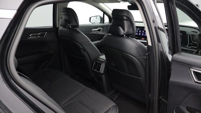Used Kia Sportage 2024 for sale - 77152235: Photo 30