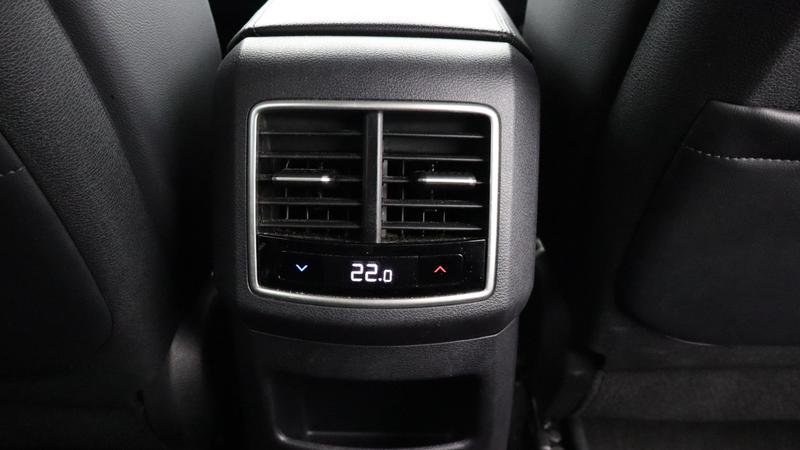 Used Kia Sportage 2024 for sale - 77152235: Photo 31