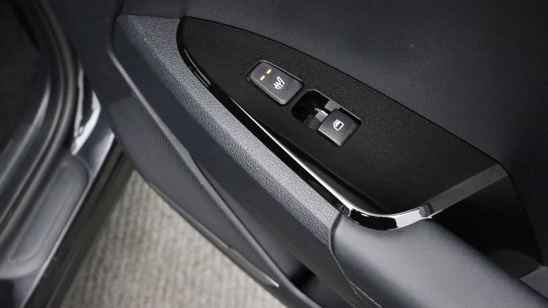 Used Kia Sportage 2024 for sale - 77152235: Photo 32